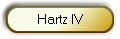Hartz IV