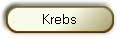 Krebs