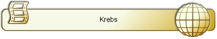 Krebs