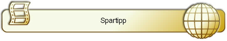 Spartipp