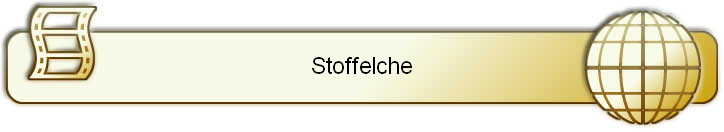 Stoffelche